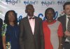 Starcom Media Becomes Media Seal-marketingspace.com.ng