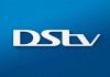 MultiChoice Extends ‘’DStv Summer Besties’’ Competition-marketingspace.com.ng