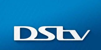 MultiChoice Extends ‘’DStv Summer Besties’’ Competition-marketingspace.com.ng