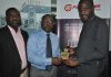 Fatgbems Petroleum Wins Bikers Converge Merit Award-marketingspace.com.ng