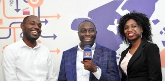 BOUNCE NEWS Launches In Nigeria With Personalized News App-marketingspace.com.ng