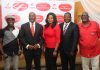 Customers To Get 100% Value Of Recharge As Bonus Data On Airtel’s SmartConnect 4.0-marketingspace.com.ng