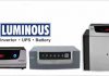 Luminous Inverters Introduces Affordable, Flexible Payment Plan-marketingspace.com.ng