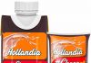 Consumers Appreciate Hollandia Choco Malt Drink-marketingspace.com.ng