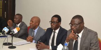 NIMN Moves To Sanction Unregistered Marketing Professionals-marketingspace.com.ng