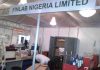 Finlab to Boost Capacity in Laboratory Equipment’s Production-marketingspace.com.ng