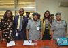 Nigeria Customs Commends Guinness Nigeria On Remittances, Pledges Stronger Ties-marketingspace.com.ng