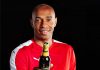 Guinness Announces Exciting New Made Of Black Partnership With Thierry Henry-marketingspace.com.ng