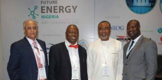 Powergas Leads the “Gas on Wheels” Campaign at the Future Energy – WAPIC Conference-marketingspace.com.ng