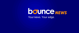 Bounce News Nigeria Earns International Awards Nomination-marketingspace.com.ng