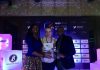 Bounce News Nigeria Wins Appsafrica Award In South Africa-marketingspace.com.ng