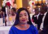 Dolapo Otegbayi Emerges Outstanding Woman In Marketing-marketingspace.com.ng