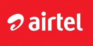 Airtel Excites Customers With 10x Bonus in SmartRecharge Offer-marketingspace.com.ng