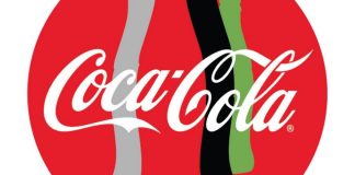 Coca-Cola Nigeria Wins Awards For Outstanding Marketing And Communications In 2017-marketingspace.com.ng