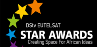 Dstv Eutelsat Star Awards Launches With A Brand New Facebook Page-marketingspace.com.ng