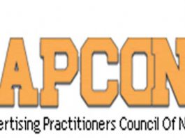 APCON Council: Ad Practitioners Reject Buhari’s Appointments …Want Autonomy For The Regulatory Agency-marketingspace.com.ng