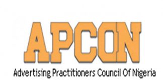 APCON Council: Ad Practitioners Reject Buhari’s Appointments …Want Autonomy For The Regulatory Agency-marketingspace.com.ng