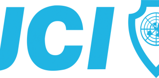 JCI Ten Outstanding Young Persons (JCI TOYP) Of Nigeria Programme-marketingspace.com.ng