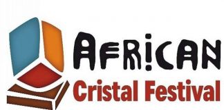 African Cristal Calls For Entries-marketingspace.com.ng