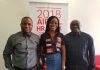 Airtel Holds Annual HR Week for Employees-marketingspace.com.ng