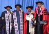 OOU Confers Doctorate Degree on Aig-Imoukhuede-marketingspace.com.ng