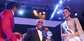 DAAR Confers Lifetime Achievement Award On Marketing Doyen, Shobanjo-marketingspace.com.ng