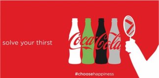 Winner Emerges In Coca-Cola Global Management Challenge-marketingspace.com.ng