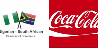 NESG, Coca-Cola Emphasize Sustainable Growth through Social Inclusion.-marketingspace.com.ng