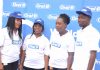 World Oral Health Day: Oral B Celebrates With Free Dental Care In Lagos-marketingspace.com.ng