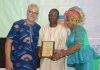 Promasidor Nigeria Celebrates 254 Employees-marketingspace.com.ng