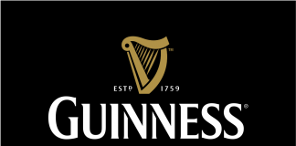 Guinness Nigeria Rolls Out Campaign To Tackle Under-Age Drinking In Lagos Schools-marketingspace.com.ng