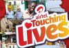 Anto Wins Airtel Touching Lives Challenge-marketingspace.com.ng