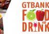 GTBank Food And Drink Fair Set To Hold For 3 Days-marketingspace.com.ng