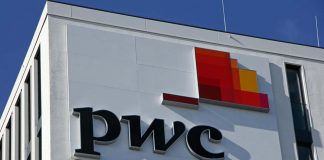 African Companies Continue To Grow Despite Difficult Macro Environment - PwC’s Analysis-marketingspace.com.ng