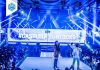 Castle Lite Unlocks Concert With J Cole- Night Of Fun, Glitz And Glamour-marketingspace.com.ng