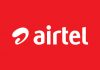 Airtel’s ‘Meet the in-Laws’ Narrates Power of Mobile Internet, Connectivity-marketingspace.com.ng