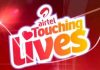 Osinbajo, Shittu, Others to Attend Premiere of Airtel Touching Lives Season 4-marketingspace.com