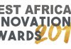 Sweet Sensation, CAP Plc, Brands Optimal Others Wins At West Africa Innovation Awards 2018-marketingspace.com.ng