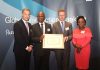 Stanbic IBTC Bank Leads In Cash Management And Trade Finance-marketingspace.com.ng