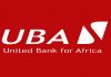 UBA To Reward Loyal Customers In ‘Refer-A-Friend’ Campaign-marketingspace.com.ng