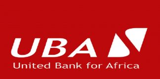 UBA To Reward Loyal Customers In ‘Refer-A-Friend’ Campaign-marketingspace.com.ng