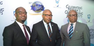 Entry Opens For 10th NB Golden Pen Awards, As Nigerian Breweries Reaffirms Commitment To Media Excellence-marketingspace.com.ng