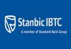 Stanbic IBTC Wins Best Sub-Custodian In Nigeria For The 8th Consecutive Year-marketingspace.com.ng