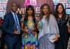 Stanbic IBTC Wins 5 HC Awards, Reaffirmed As Leading Employer Brand-marketingspace.com.ng