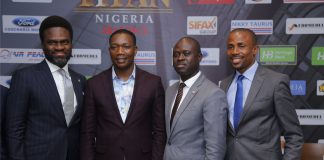 Youth Entrepreneurship: SIFAX Group Sponsors The Next Titan-marketingspace.com.ng