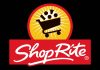 SHOPRITE Plans To Remove Waste In Communities In 9 Counties-marketingspace.com.ng