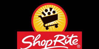 SHOPRITE Plans To Remove Waste In Communities In 9 Counties-marketingspace.com.ng