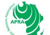 APRA Commiserates With Annan Family-marketingspace.com.ng/