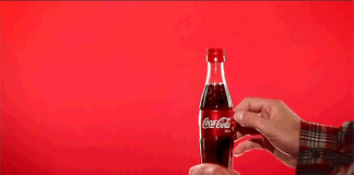 Promoting Social Inclusion, The Coca-Cola Example-marketingspace.com.ng