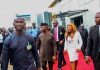 Vice President, Yemi Osinbajo Visits Mojec International Limited …Inaugurates New Meter Box and Other Plastics Factory-marketingspace.com.ng